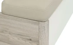 Bettanlage Wakefield -Einzelbanke 342241201 7 202306061240