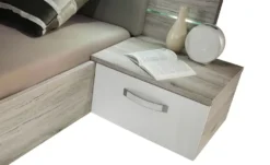 Bettanlage Wakefield -Einzelbanke 342241201 8 202306061240