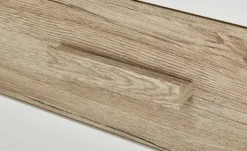 Kleiderschrank, 3-türig Caja -Einzelbanke 342245400 1 201811271526