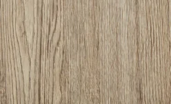 Kleiderschrank, 3-türig Caja -Einzelbanke 342245400 2 201811271526