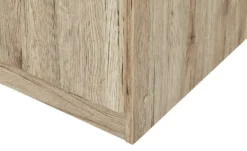 Kleiderschrank, 3-türig Caja -Einzelbanke 342245400 3 201811271526