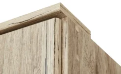 Kleiderschrank, 3-türig Caja -Einzelbanke 342245400 4 201811271526