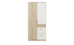 Kleiderschrank Caja 23 Kleiderschrank Caja -Einzelbanke 342245401 10 201909022242