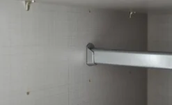 Kleiderschrank Caja 18 Kleiderschrank Caja -Einzelbanke 342245401 3 201811271539