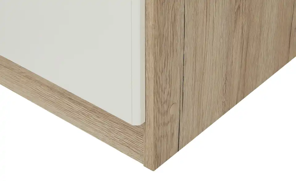 Kleiderschrank Caja 9 Kleiderschrank Caja – Bild 7