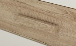 Kleiderschrank Caja 21 Kleiderschrank Caja -Einzelbanke 342245401 6 201811271539