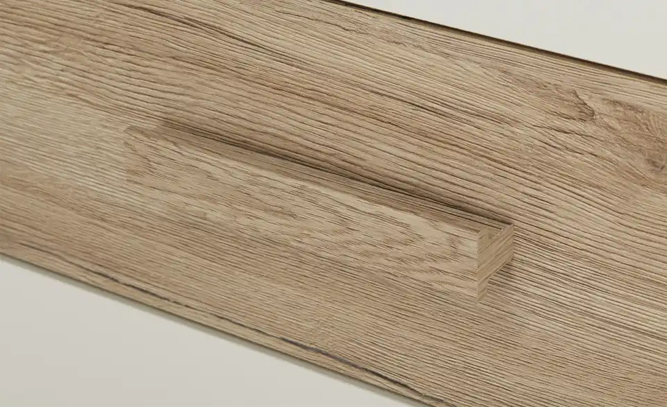 Kleiderschrank Caja 11 Kleiderschrank Caja – Bild 9