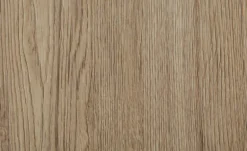 Kleiderschrank Caja 22 Kleiderschrank Caja -Einzelbanke 342245401 7 201811271539