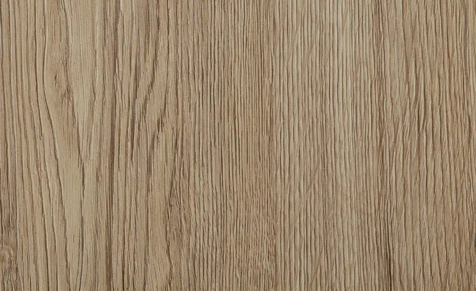 Kleiderschrank Caja 12 Kleiderschrank Caja – Bild 10