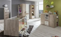 Kleiderschrank Caja 15 Kleiderschrank Caja -Einzelbanke 342245401 9 201909022242