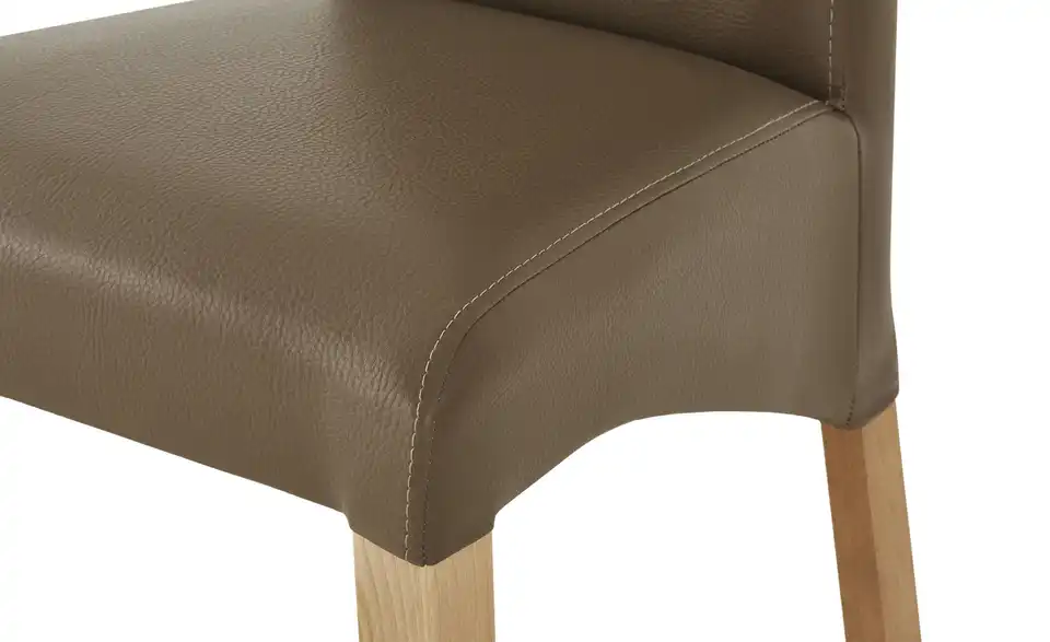 Stuhl Monja 4 Stuhl Monja – Bild 2