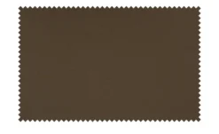 Stuhl Monja 13 Stuhl Monja -Einzelbanke 342272900 3 201811271539