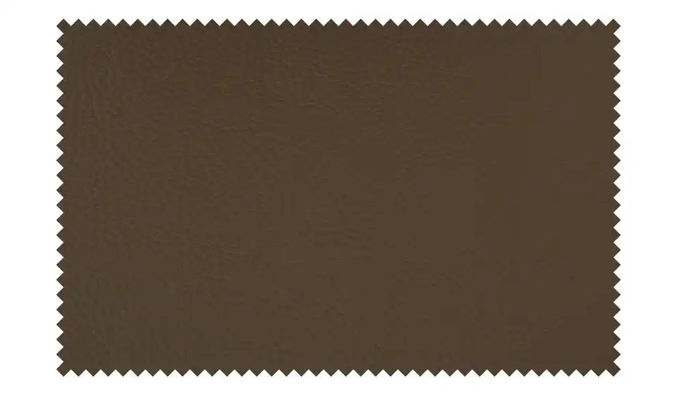 Stuhl Monja 7 Stuhl Monja – Bild 5