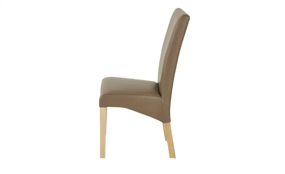 Stuhl Monja 8 Stuhl Monja – Bild 6