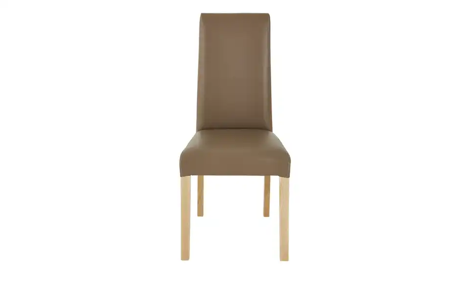 Stuhl Monja 5 Stuhl Monja – Bild 3