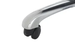 Chefsessel Crossover 25 Chefsessel Crossover -Einzelbanke 356170 10 202407221316