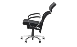 Chefsessel Crossover 27 Chefsessel Crossover -Einzelbanke 356170 12 202407221316