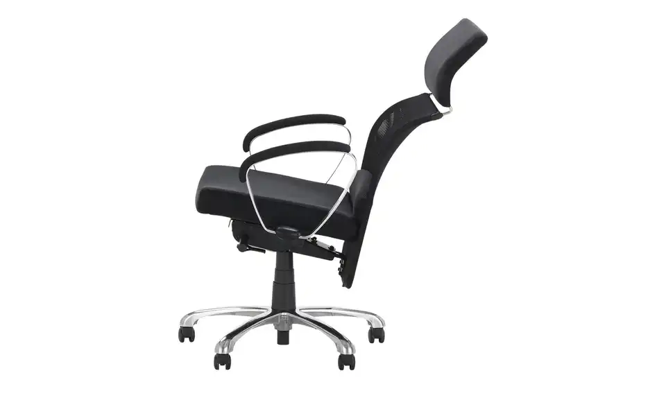 Chefsessel Crossover 15 Chefsessel Crossover – Bild 13