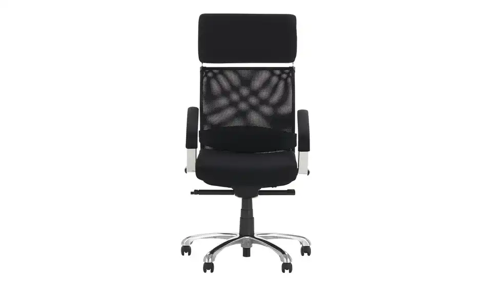 Chefsessel Crossover 5 Chefsessel Crossover – Bild 3