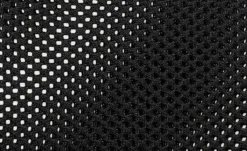 Chefsessel Crossover 19 Chefsessel Crossover -Einzelbanke 356170 4 201811271453