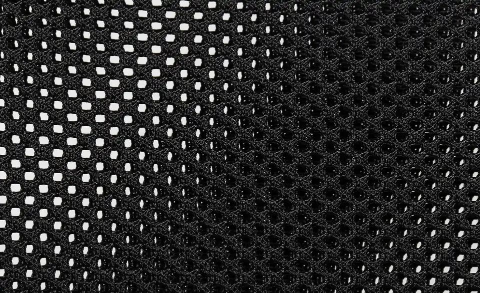 Chefsessel Crossover 7 Chefsessel Crossover – Bild 5