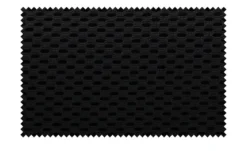 Chefsessel Crossover 20 Chefsessel Crossover -Einzelbanke 356170 5 202407221316