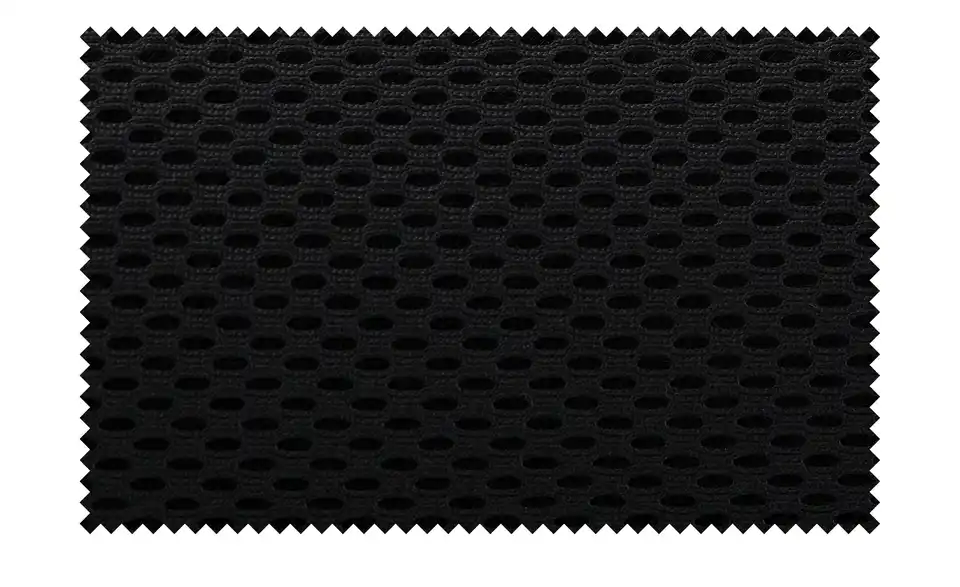 Chefsessel Crossover 8 Chefsessel Crossover – Bild 6