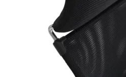 Chefsessel Crossover 21 Chefsessel Crossover -Einzelbanke 356170 6 202407221316