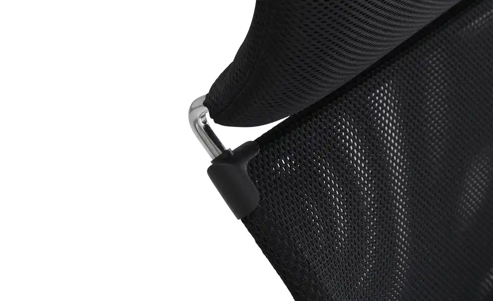 Chefsessel Crossover 9 Chefsessel Crossover – Bild 7