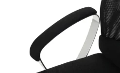 Chefsessel Crossover 22 Chefsessel Crossover -Einzelbanke 356170 7 202407221316