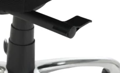 Chefsessel Crossover 23 Chefsessel Crossover -Einzelbanke 356170 8 202407221316