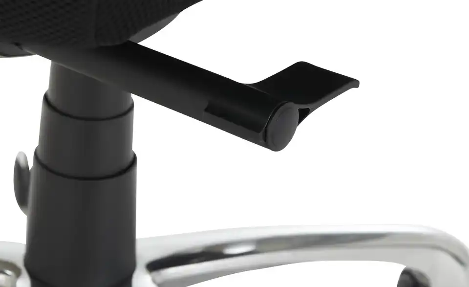 Chefsessel Crossover 11 Chefsessel Crossover – Bild 9