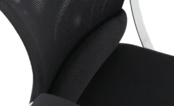 Chefsessel Crossover 24 Chefsessel Crossover -Einzelbanke 356170 9 202407221316