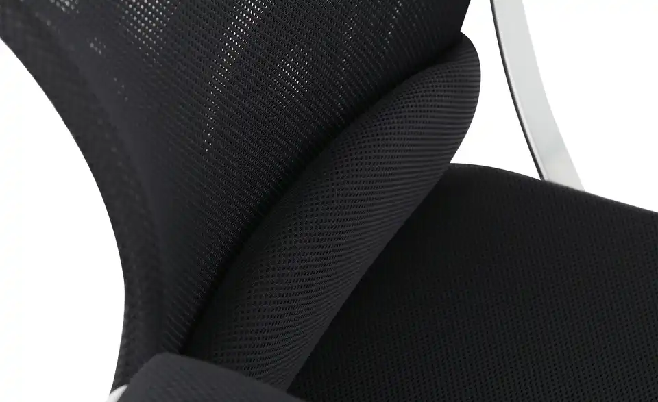 Chefsessel Crossover 12 Chefsessel Crossover – Bild 10