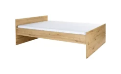 Jugendbettgestell Alessio Alessio 7 Jugendbettgestell Alessio Alessio -Einzelbanke 40111377 3 202502172354