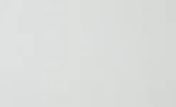 Massivholz-Drehtürenschrank Landliv -Einzelbanke 40131827 7 202502171238