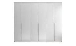 Kleiderschrank Keighley -Einzelbanke 40131962 1 202501271241