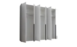 Kleiderschrank Keighley -Einzelbanke 40131962 2 202501271241