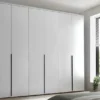 Kleiderschrank Keighley -Einzelbanke 40131962 5 202501271241