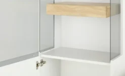 Jette Home Vitrine Neapel 12 Jette Home Vitrine Neapel -Einzelbanke 40201250 2 202404192235