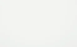 Jette Home Vitrine Neapel 13 Jette Home Vitrine Neapel -Einzelbanke 40201250 3 202404192235