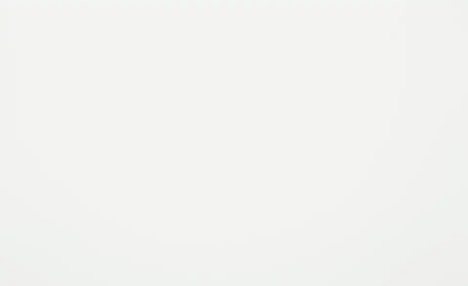 Jette Home Vitrine Neapel 7 Jette Home Vitrine Neapel – Bild 5