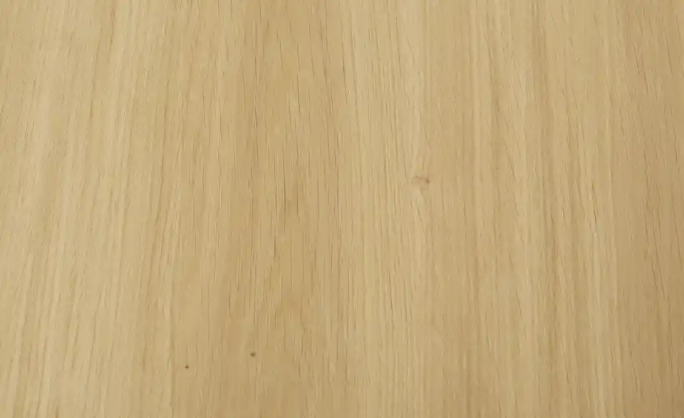 Jette Home Vitrine Neapel 8 Jette Home Vitrine Neapel – Bild 6