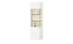 Jette Home Vitrine Neapel 15 Jette Home Vitrine Neapel -Einzelbanke 40201250 5 202404192235