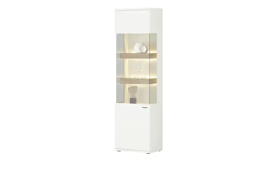 Jette Home Vitrine Neapel 9 Jette Home Vitrine Neapel – Bild 7