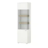 Jette Home Vitrine Neapel -Einzelbanke 40201250 6 202404192235
