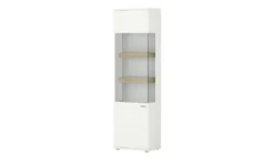 Jette Home Vitrine Neapel