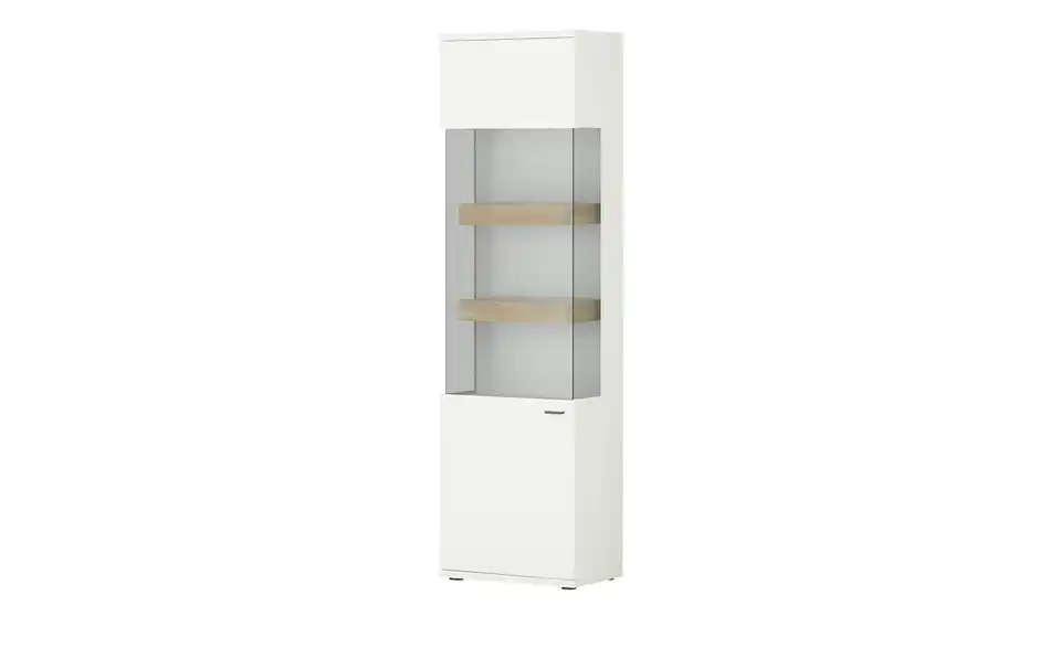 Jette Home Vitrine Neapel 3 Jette Home Vitrine Neapel
