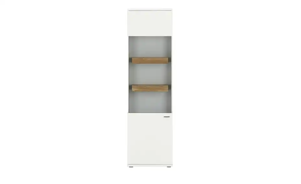 Jette Home Vitrine Neapel 5 Jette Home Vitrine Neapel – Bild 3