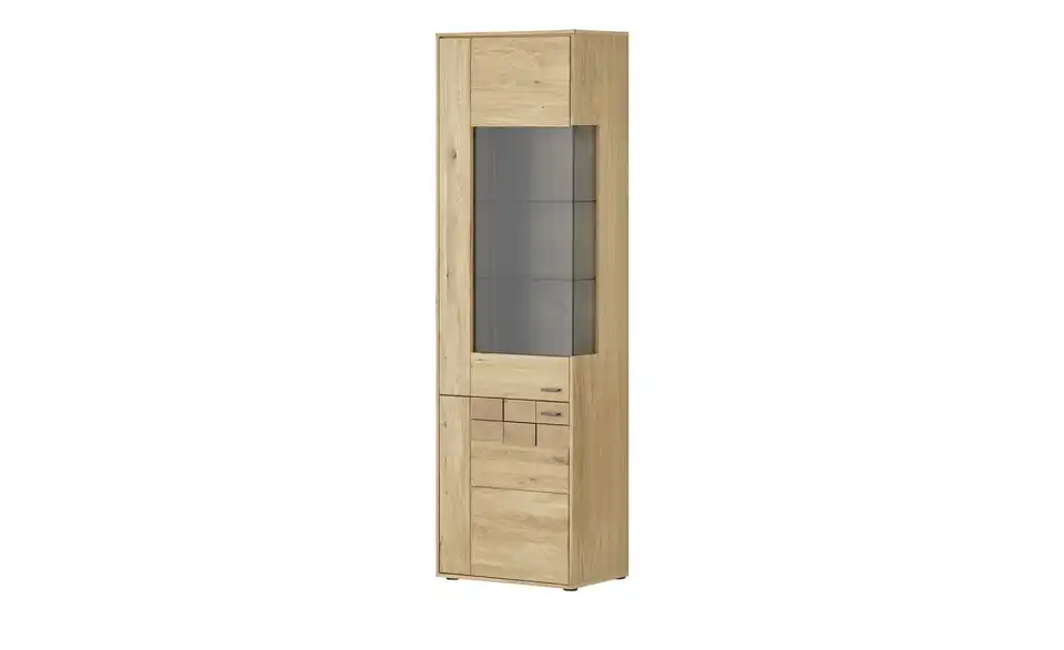 Jette Home Vitrine Laguna 3 Jette Home Vitrine Laguna